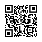 KJB6T17W35AA QRCode