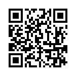 KJB6T17W35AN QRCode