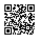 KJB6T17W35BB QRCode