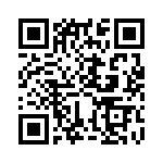 KJB6T17W35PEL QRCode