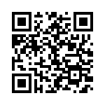 KJB6T17W35PN QRCode