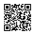 KJB6T17W35SD QRCode