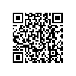 KJB6T1935AN-T69 QRCode