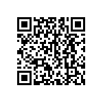 KJB6T1935BN-T69 QRCode