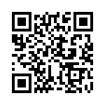 KJB6T19F32AC QRCode