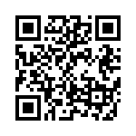 KJB6T19F32PA QRCode