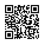 KJB6T19F32SC QRCode