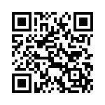 KJB6T19F35AC QRCode