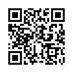 KJB6T19F35JA QRCode