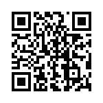 KJB6T19F35SA QRCode