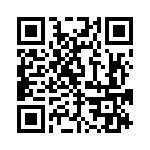 KJB6T19J11SA QRCode