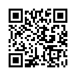 KJB6T19J32AB QRCode