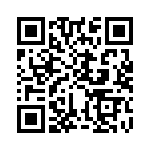 KJB6T19J32BB QRCode