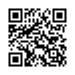 KJB6T19J32BN QRCode