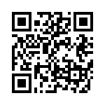 KJB6T19J32PN QRCode