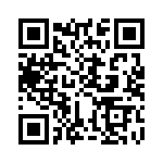 KJB6T19J35AN QRCode