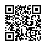 KJB6T19J35PA QRCode