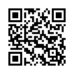 KJB6T19J35SBL QRCode