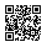 KJB6T19M32BA QRCode