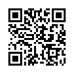 KJB6T19M32BN QRCode