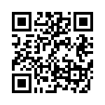 KJB6T19W32BE QRCode