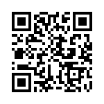 KJB6T19W32JD QRCode