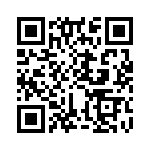 KJB6T19W32PBL QRCode