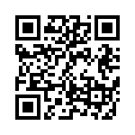 KJB6T19W32PC QRCode