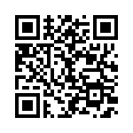 KJB6T19W32PDL QRCode