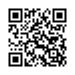 KJB6T19W32PEL QRCode