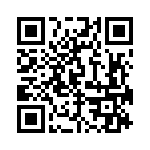 KJB6T19W32SNL QRCode