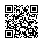 KJB6T19W35AA QRCode