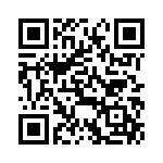 KJB6T19W35BA QRCode