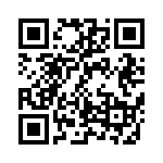 KJB6T19W35JD QRCode