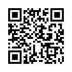 KJB6T19W35PC QRCode