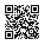 KJB6T19W35PE QRCode