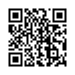 KJB6T19W35SEL QRCode