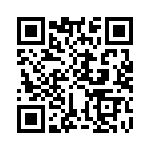 KJB6T19W35SN QRCode