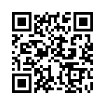 KJB6T21F35AE QRCode