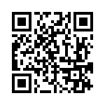 KJB6T21F35AN QRCode