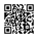 KJB6T21F35BB QRCode