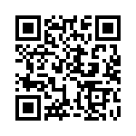 KJB6T21F35HD QRCode