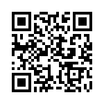 KJB6T21F35JB QRCode