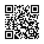 KJB6T21F35PBL QRCode