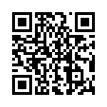 KJB6T21F35PDL QRCode