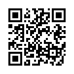 KJB6T21F35SA QRCode