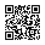 KJB6T21F35SAL QRCode