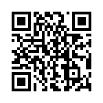 KJB6T21F35SBL QRCode