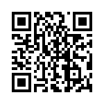 KJB6T21F35SC QRCode