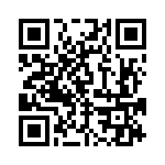 KJB6T21F35SN QRCode